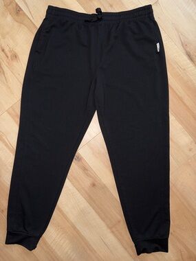 Frank & Oak Joggers, Size XLarge